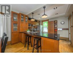 167 TECUMSEH AVENUE E - 8