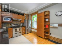 167 TECUMSEH AVENUE E - 9