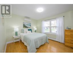 61 MCLEOD CRESCENT - 15