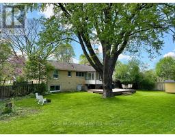 61 MCLEOD CRESCENT - 36