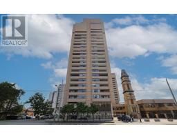 1401 - 389 DUNDAS STREET - 1