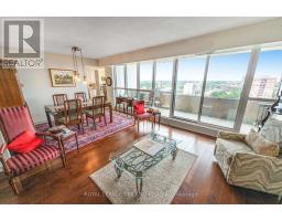 1401 - 389 DUNDAS STREET - 10