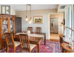 1401 - 389 DUNDAS STREET - 12