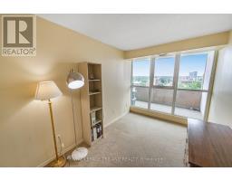 1401 - 389 DUNDAS STREET - 29