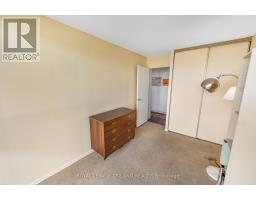1401 - 389 DUNDAS STREET - 30