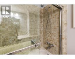 1401 - 389 DUNDAS STREET - 35