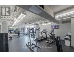 1401 - 389 DUNDAS STREET - 37