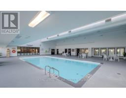 1401 - 389 DUNDAS STREET - 38