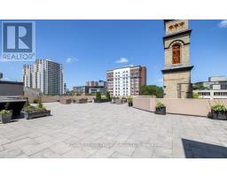 1401 - 389 DUNDAS STREET - 39