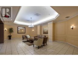 1401 - 389 DUNDAS STREET - 41