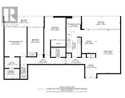 1401 - 389 DUNDAS STREET - 42