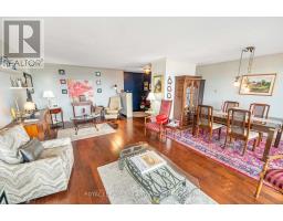 1401 - 389 DUNDAS STREET - 7