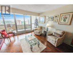 1401 - 389 DUNDAS STREET - 9