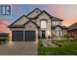 53 ARROWWOOD PATH - 1