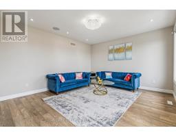 53 ARROWWOOD PATH - 10