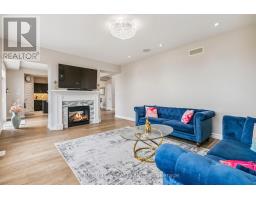 53 ARROWWOOD PATH - 11
