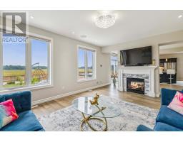 53 ARROWWOOD PATH - 12