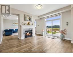 53 ARROWWOOD PATH - 13