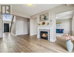 53 ARROWWOOD PATH - 14
