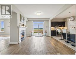 53 ARROWWOOD PATH - 15