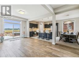 53 ARROWWOOD PATH - 16