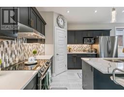 53 ARROWWOOD PATH - 19