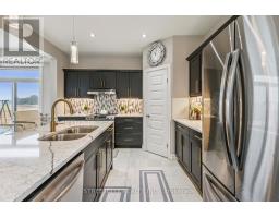 53 ARROWWOOD PATH - 21