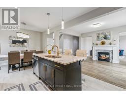 53 ARROWWOOD PATH - 22