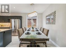 53 ARROWWOOD PATH - 23