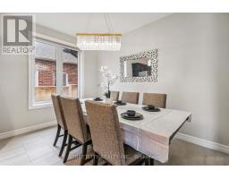 53 ARROWWOOD PATH - 24