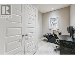 53 ARROWWOOD PATH - 25