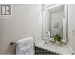 53 ARROWWOOD PATH - 26