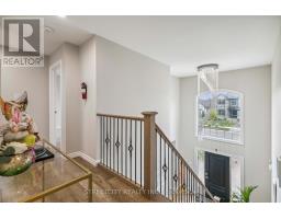 53 ARROWWOOD PATH - 27