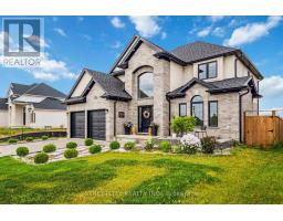 53 ARROWWOOD PATH - 3