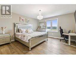 53 ARROWWOOD PATH - 30