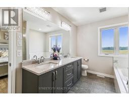 53 ARROWWOOD PATH - 32