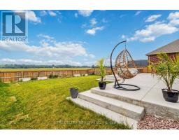 53 ARROWWOOD PATH - 35