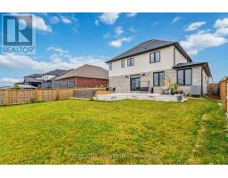 53 ARROWWOOD PATH - 36