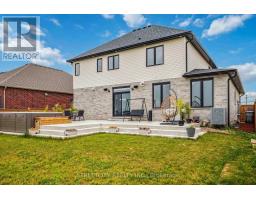 53 ARROWWOOD PATH - 37