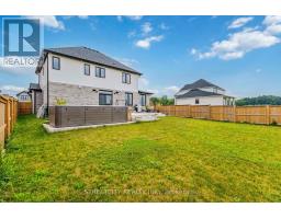 53 ARROWWOOD PATH - 38