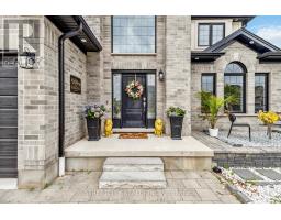53 ARROWWOOD PATH - 4