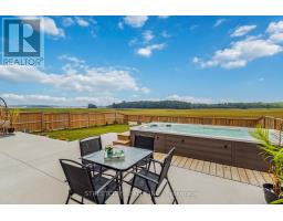 53 ARROWWOOD PATH - 40