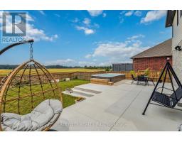 53 ARROWWOOD PATH - 41