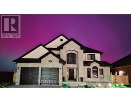 53 ARROWWOOD PATH - 43