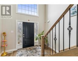 53 ARROWWOOD PATH - 5