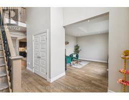 53 ARROWWOOD PATH - 6