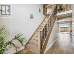 53 ARROWWOOD PATH - 7
