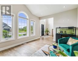 53 ARROWWOOD PATH - 9