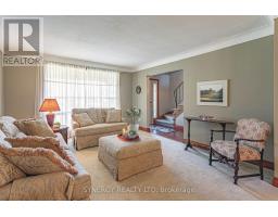 208 LAMORE CRESCENT - 11