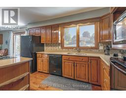 208 LAMORE CRESCENT - 15